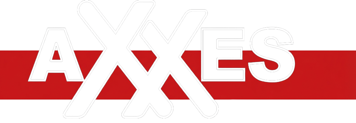 AXXES